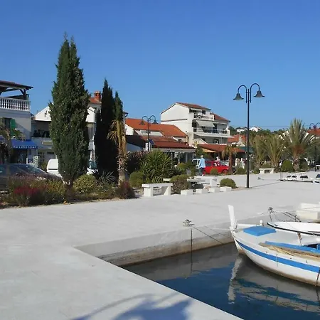 Ira-20m From The Sea